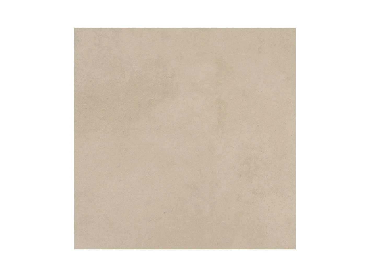 Keramische Tegel Cera3Line 60 x 60 x 3 cm (600 x 600 x 30 mm) Select Terra - Afbeelding 1